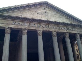 [Rome+pantheon.jpg]