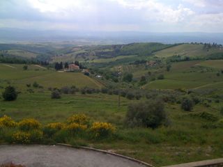 [Tuscany+and+Pisa1.jpg]