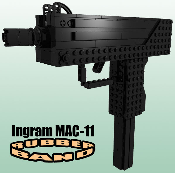 [Ingram_MAC-11_RB_Preview.jpg]