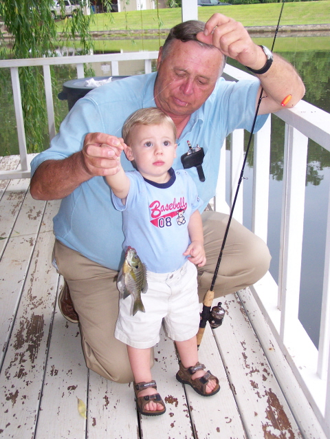 [Pop+&+Colby-+first+fish.jpg]