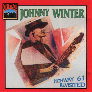 [Bild: Johnny+Winter+-+Highway+61+Revisited+-+Front.jpg]
