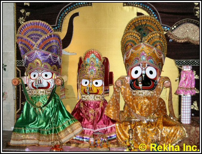 [Lord-Jagannath-Elder-Brother-Balabhadra(Balarama)-Sister-Subhadra-Picture.jpg]