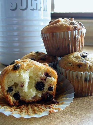 [kek-muffin.jpg]