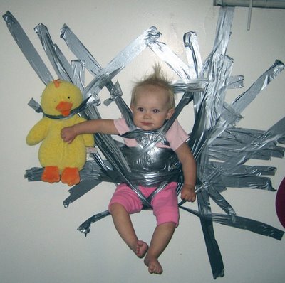 [baby+duct-tape+on+the+wall.jpg]