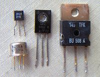 [Electronic_component_transistors.jpg]