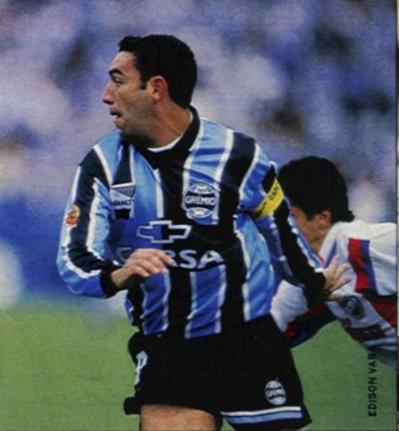 [Libertadores98.JPG]