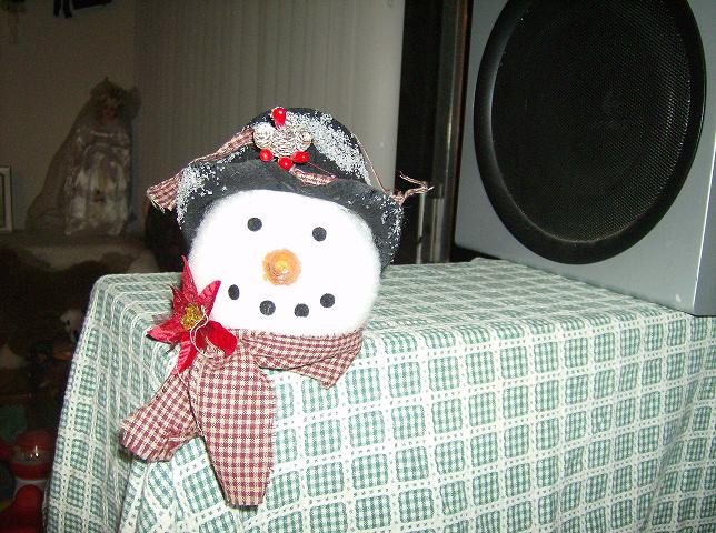 [snowman+ornie+2007.JPG]