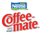 [coffeemate.png]
