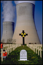 action-at-the-nuclear-power-pl.jpg