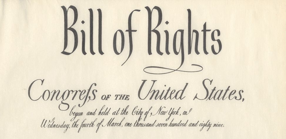 [Bill+of+Rights+Heading.jpg]