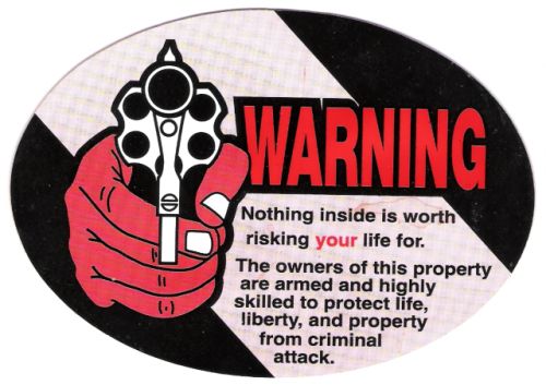 [Occupant+Gun+Warning+a.jpg]