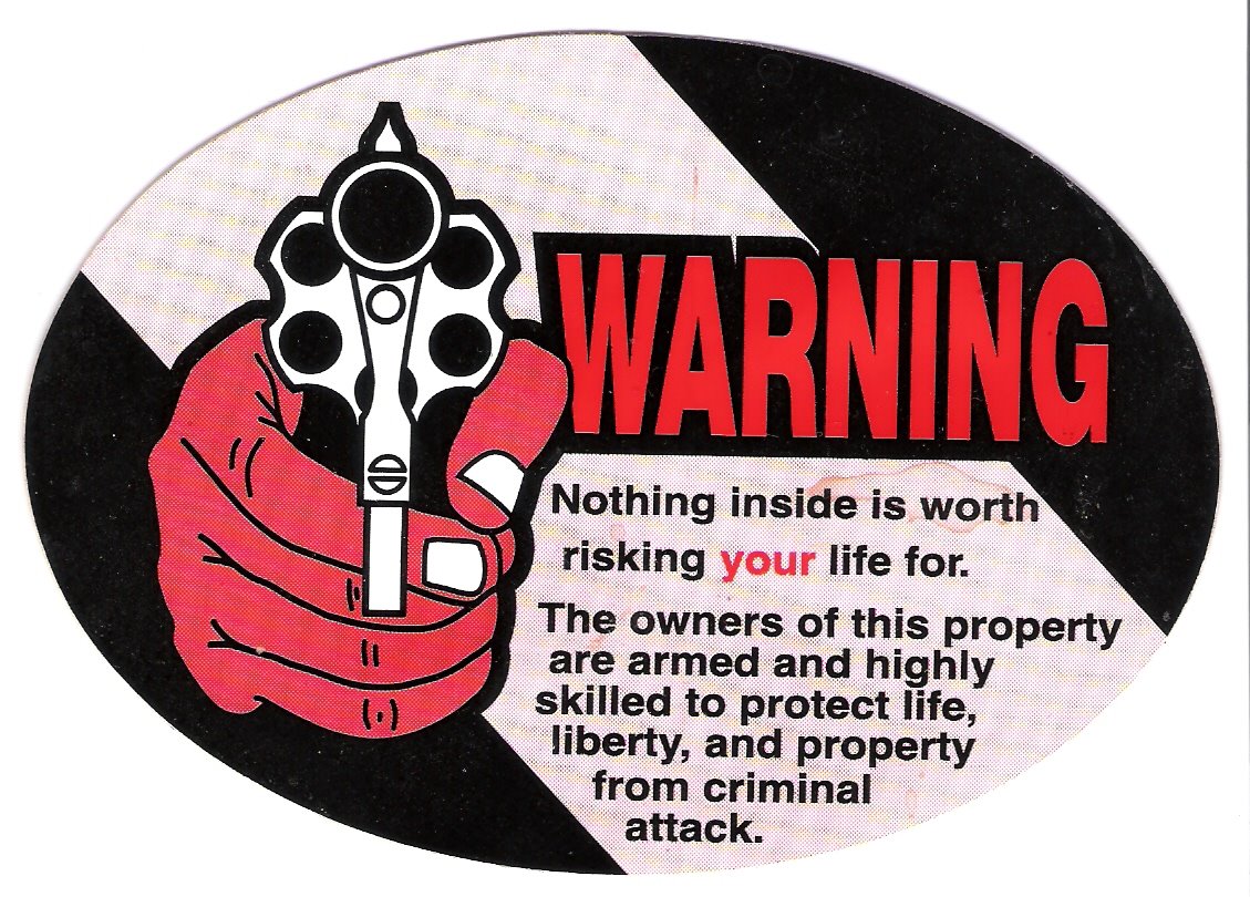 [Occupant+Gun+Warning.jpg]