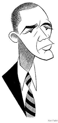 [Obama+Caricature.jpg]
