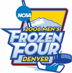 [Frozen+Four+Logo.jpg]