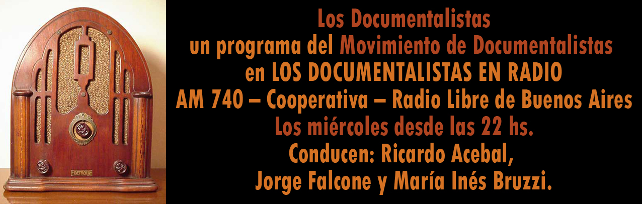 [logo+prog+radio+documentalistas.jpg]