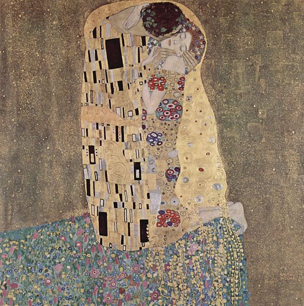 [596px-Gustav_Klimt_016+The+Kiss.jpg]