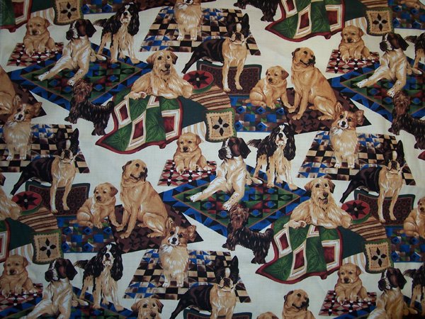 [Dogs+on+Quilts.jpg]