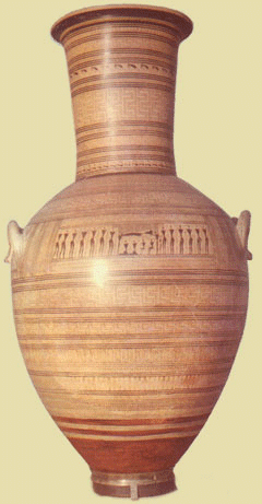 [Greek_funerary_amphora_800BC.gif]