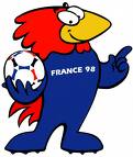 [France+mascot.jpg]
