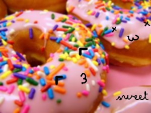 [Sweet_donut_by_candynashi.jpg]