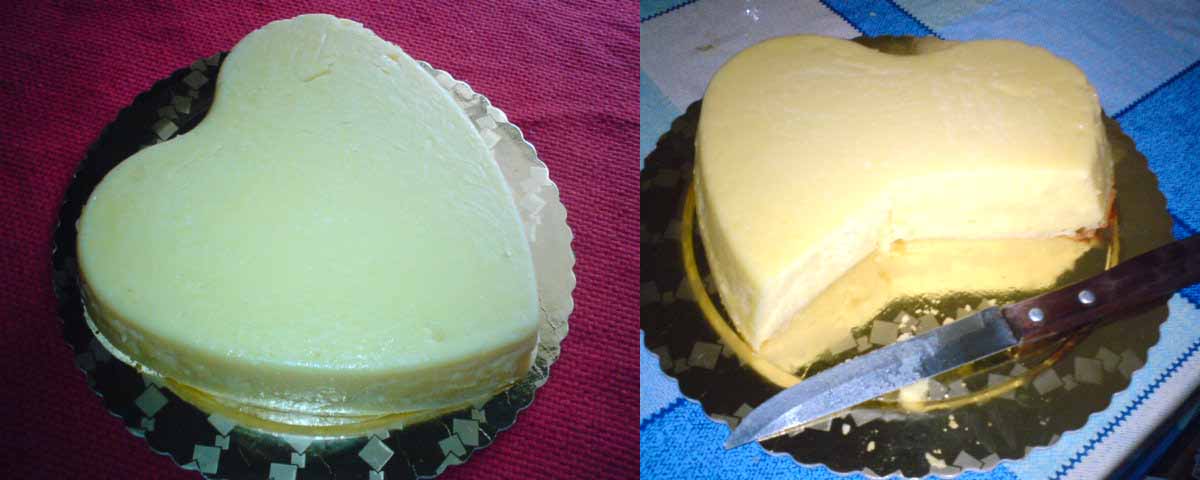 [cheese+cake.jpg]