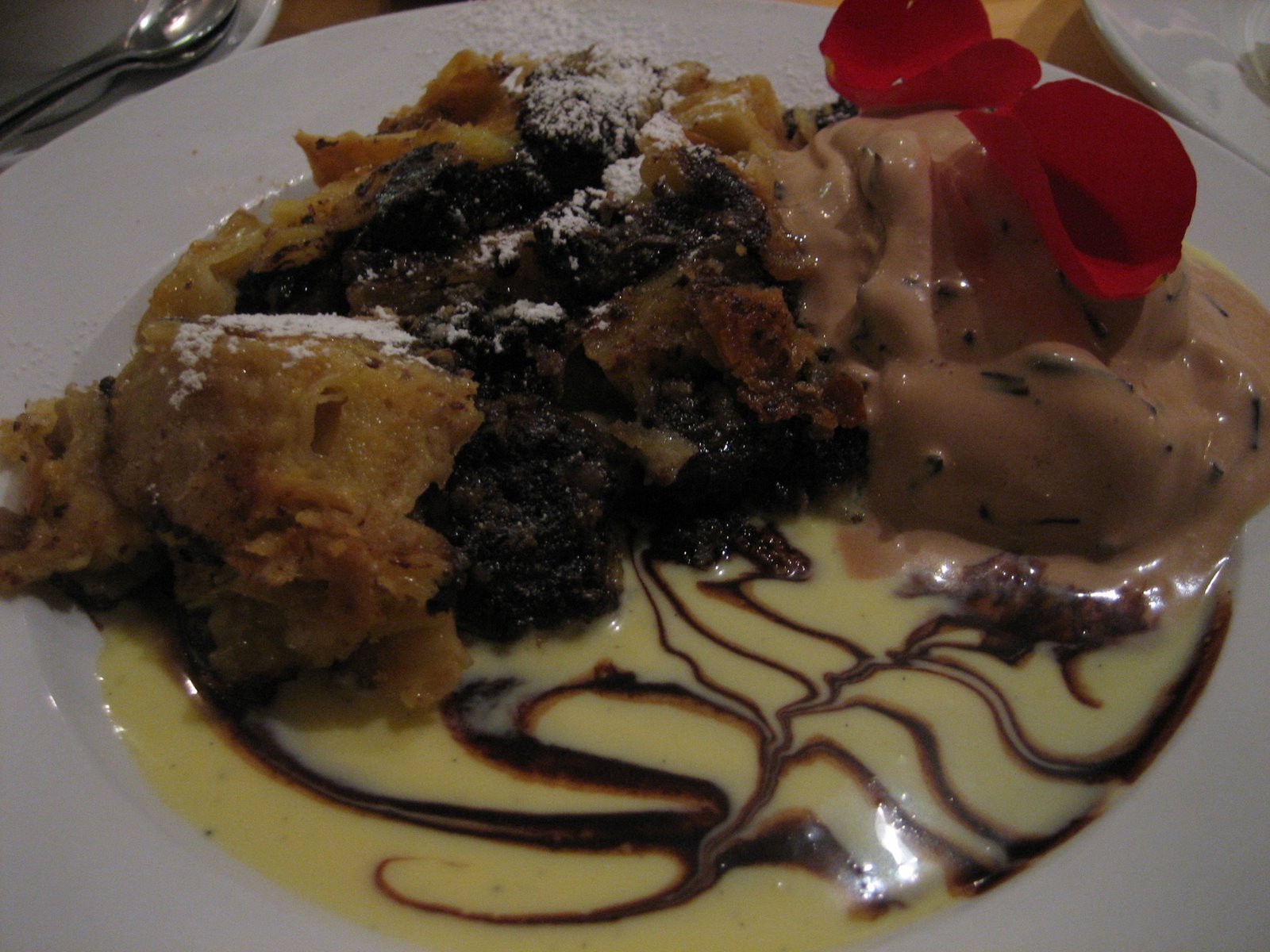 [Extraordinary+Desserts+-+Chocolate+Croissant+Pudding.JPG]
