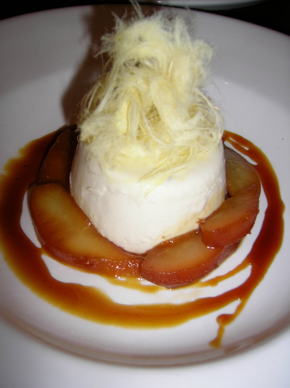 [Poached+Pears+with+Panna+Cotta+003.jpg]