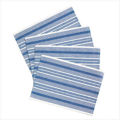 [Blue-White+Placemats.jpg]