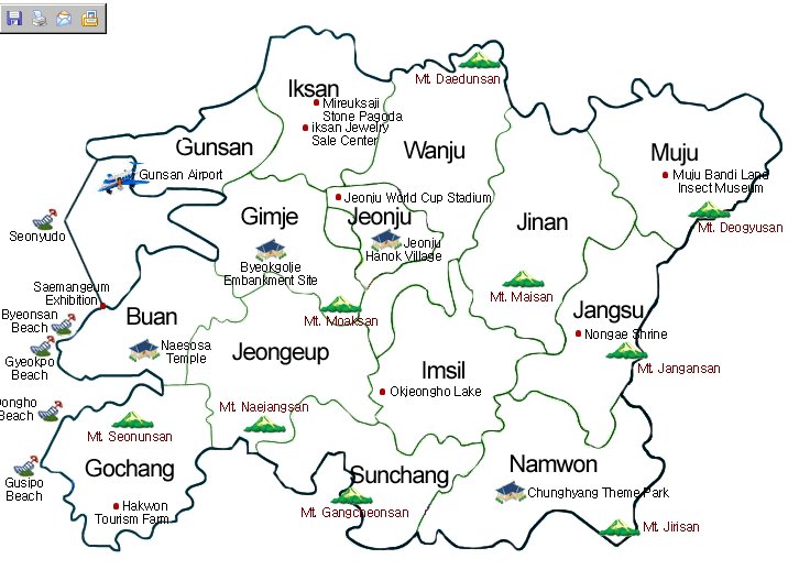 [Map+of+Jeonbuk.jpg]