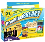 [breakfastbreaksimage.jpg]