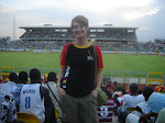 Ghana Soccer 2008!