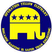 [yellowelephant.gif]