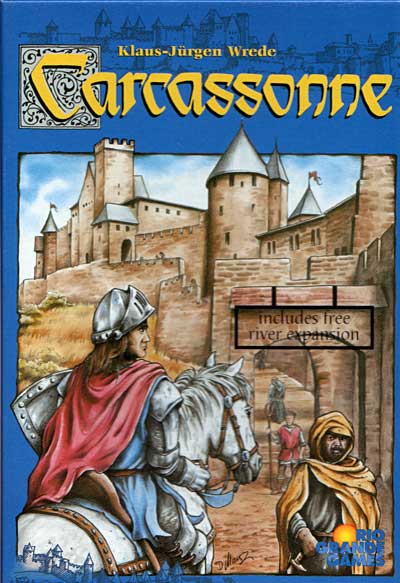 [Carcassonne-game.jpg]