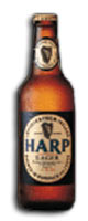 [harp_bottle.jpg]