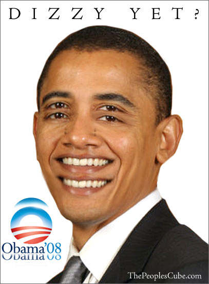 [Obama_Dizzy_Double.jpg]