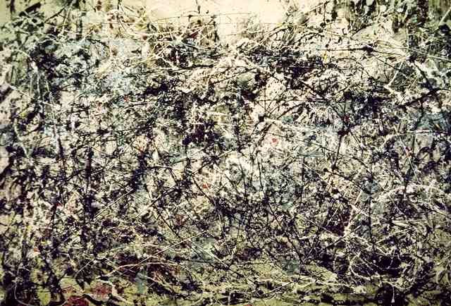 [Pollock-Number-One-1948.jpg]