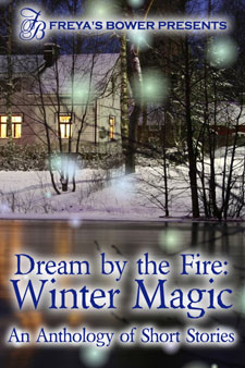[Dream-By-the-Fire_Winter_Magic.jpg]