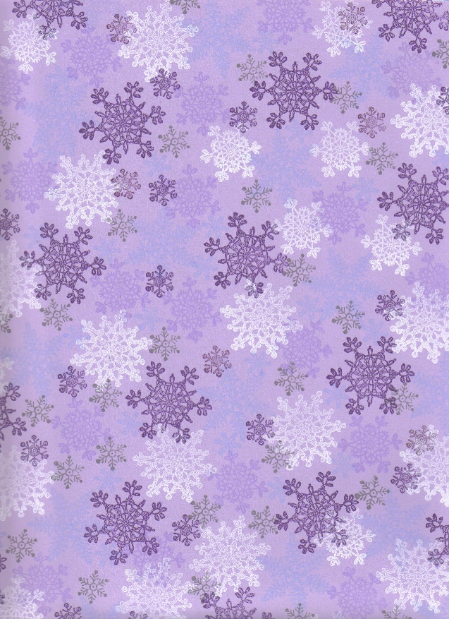 [Snowflake-background.jpg]