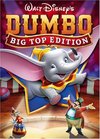[Dumbo.jpg]