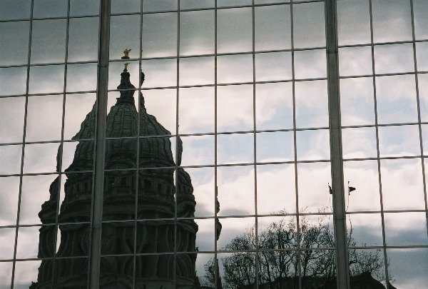 [Capitol_Reflection.JPG]