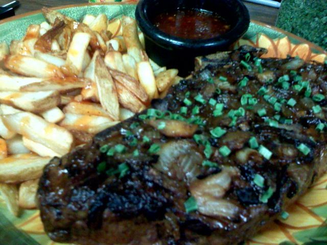 [Jack+Daniels+steak.jpg]