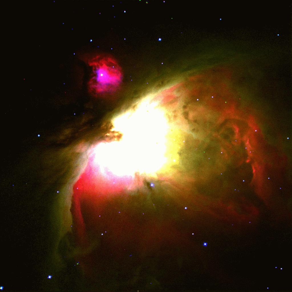[Nebulosaorion_nebula-003_-_autor_ignorado.jpg]