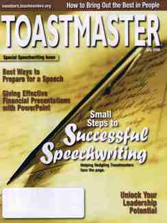 [Toastmaster-08cover.jpg]