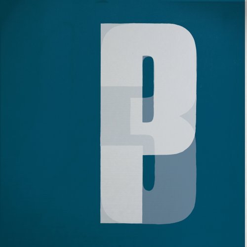 [Portishead+3+Album+Artwork.jpg]