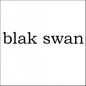 [blak+swan+logo.png]