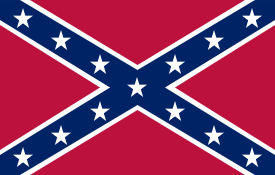 [275px-Confederate_Navy_Jack.svg.png]