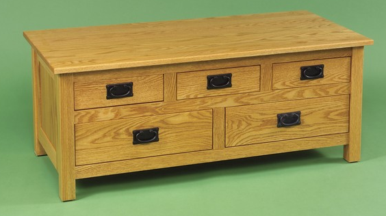 [Amish-coffee-table-storage.png]