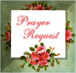 [prayerrequest.bmp]
