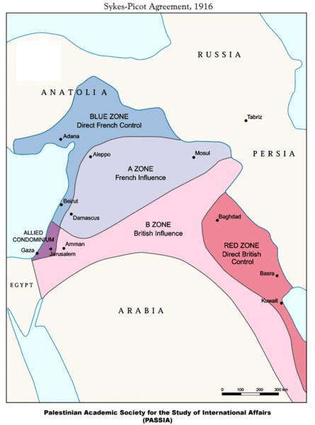 [Sykes-Picot-1916.JPG.jpg]
