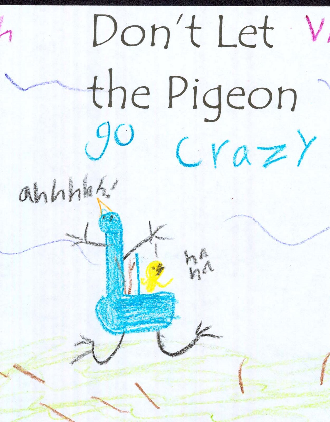 [Pigeon.crazy.jpg]